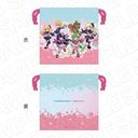 ՂՂ!!ā~ y̎qz ݋В A