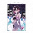 uTƗ B2 ߽ذ  Ų߰ Ver.