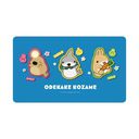 uf łq Ƃ̂Ƃv q &  & 񂱂 ޽ϯ