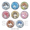 u۲݂!v ~޷ٶ ڰިݸ دޯ BOX