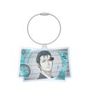  PSYCHO-PASS ߽ PROVIDENCE {O 2Aܲ԰BIGٷް