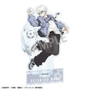 ٰۯ ٽ ␽mY / ޯĻ