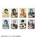 �㒎����� LIMIT BREAK �yDolce Style�z �ڰ�ިݸ� �ر���� BOX