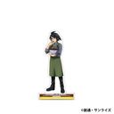 @m S̵̪ݽ ٽ / O޽ Patissier Style