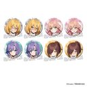 uʂ THE ANIMATIONv ڰިݸ ޯ Ư Ver. BOX