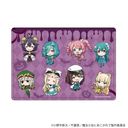 ׸ر u@ɂāv 08 / B (Ʒ ׽)