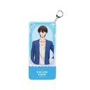 u ꂽj1ʂɋĂ܂B`߲ݕҁ`v l ް