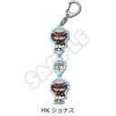 TV wɰx ٷް MK (ޮŽ)