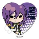 TV wɰx ʰČ^ޯ ME ()