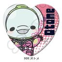 TV wɰx ʰČ^ޯ MM ()