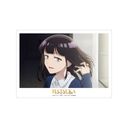 TV wӂ̂ Season2x f¶ ʎ A3 ϯĉH߽