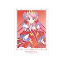 ���ݾ���ݥ������ ���ݾ���ް� Ani-Art clear label A3 ϯĉ��H�߽��