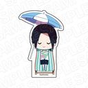 DYNAMIC CHORD �޲��ı�����ۯ� �܏\�����_ CAFE Ver.