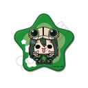 TV wl˰۰бx POTEmocho 1e ^ޯ PM-D (^~J)