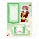 ײ! wٱٓD ڲ԰ٽ ϥު Cafe party Ver.