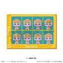 TV uDr.STONEv ɂ`Ƃ e ID̫Ľï E H