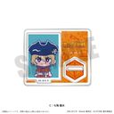 TV uDr.STONEv ɂ`Ƃ ID̫ĕƽ C C