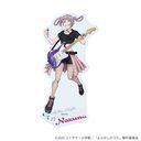 ٽ uӂ̂ Season2v 01 / Ž (`낵 ׽)