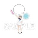 wײ! ߰!!x ܲ԰ٷް 