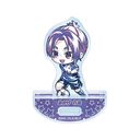 TV wٰۯx e扤 ̫ Ani-Art 2e 鱸ٽ