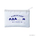 �w��鷬݁� SEASON3�x ����ү���߰�