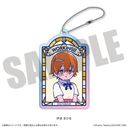 �wWORKING!!�x �ɂ�`�Ƃ� ���ױ��ٷ����ް C �ɔg�܂Ђ�