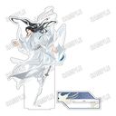 ��͌��z׼޵���� �u�����c�t�v �`�����낵 BIG���ٽ���� LL �y�䌕 Ver.�z (2) ���Y�@