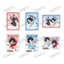 ��͌��z׼޵���� �u�����c�t�v �`�����낵 �Ʒ�� �ر���޺ڸ��� �y�䌕 & ����� Ver.�z BOX