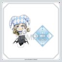 �u����� �����́����ݽ���܂��� TABOO NIGHT XXXX�v �ޯ�ނ��ѷ�ױ��ٽ���� / �Э