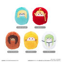 Fate/strange Fake ����݂��҂ʂ� BOX