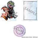 �߂����Ꮲ�����ꂽ�� THE COMIC ���ټ޵�� THE COMIC (1)