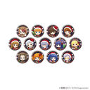 ���ޯ�� �u���݂˂��̂Ȃ����Ɂv 62 / �ؽϽ Ver. ��ײ��� (�S13��) (�Ʒ�� �׽�) BOX