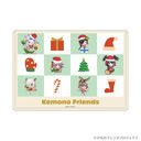 ��׸ر��� �u��������ݽށv 07 / �W�� �޻޲� �ؽϽ Ver. (̫Ă���� �׽�)