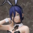 ����Łw��ݿ��� ھޕсx ھ� ��ưVer.