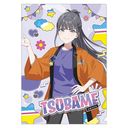 �w�������Ͻ�� �ر̧�� / �J�鉍 ����������̪�