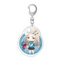 �w�������Ͻ�� ���ٷ����ް / ���V�L ����������̪�