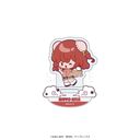 �ڂ������������! ����籸��̨�ޭ� 04. �쑽���