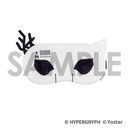 ���Ų� ��Ͻ� ̧���