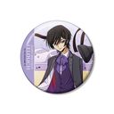 ���޷ޱ� ���t���ٰ�� �`�����낵 �ٰ�� �ް��ް2025 Ver. 100mm���ޯ��