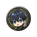 ��ٰۯ� ������ ���ޯ��