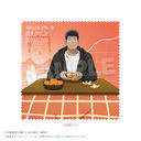 ���b8�� ����۽ ������ Ver. �����̶