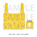 �y�����̎q�z �~���炷�Ƃ� ���ޯ�� MEM����