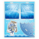 ��یR�� �������ٽ���� ����