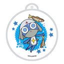 ��یR�� �Ղ��Ղ���ٰݷ����ް ����