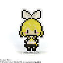 ������ ������ۯ�̨�ޭ� ���~64 Ver.