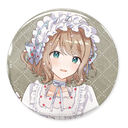 ���݂����ʂ܂ŗ��������� �`�����낵 �·���� 65mm ���ޯ�� ���ǰ�è� Ver.