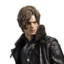 ��ߺ�̨�ޭ�����ް �ش��������� �޲�ʻް�� ڸ��� ڵݥS����ި