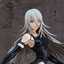 POP UP PARADE NieR:Automata Ver1.1a A2(A^)