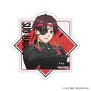 WIND BREAKER ϸȯ hc c Ver.