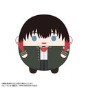 WB-20 WIND BREAKER ӂۂ BIG 3 E : ֖C